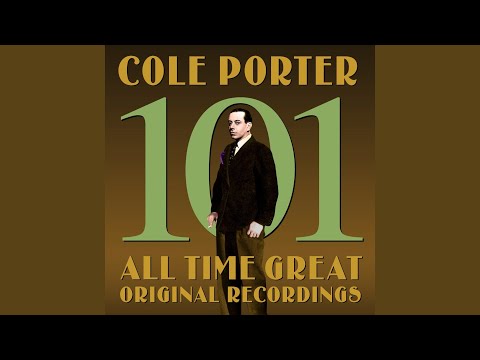 They All Fall in Love