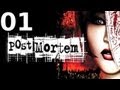 After Death ITA 01 04