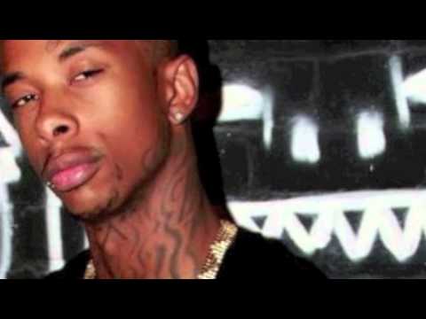 FocusThaDon ft. Dior - ComeOver