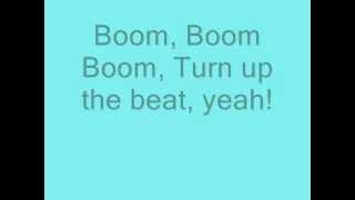 Cruising California (Bumpin' In My Trunk) - The Offspring With Lyrics