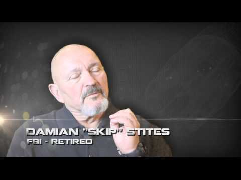 G2 Research R.I.P. Test and Review F.B.I. Part 2