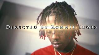 Famous Dex - Big Blue (Official Video)