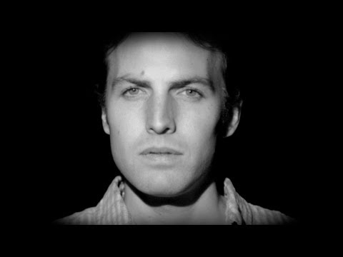 Youtuberの告白 (Confessions of a Youtuber)