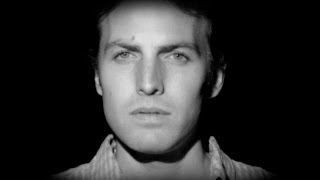 Confessions of a Youtuber