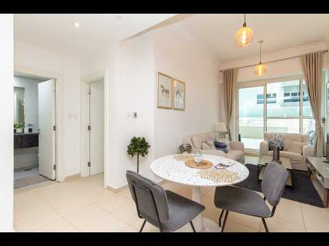 Property video thumbnail