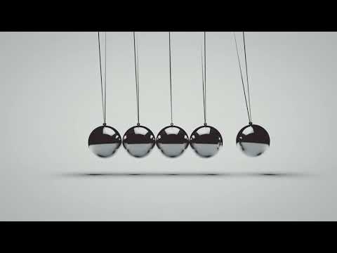 Everyday Cobaj_ace X Octozarro ft Shakur Handwag