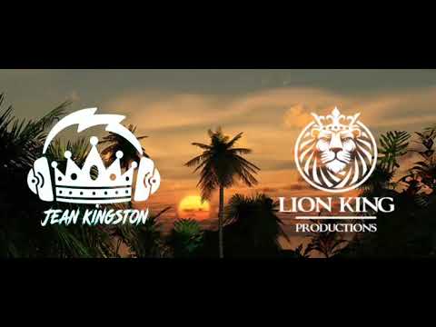 Jahyanai ft Dj Jean KinGstOn_-_Bruk it off (zOuk Remix) 2020