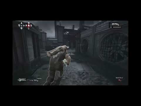 Steam Community :: Video :: Random Gears Clips from 2018