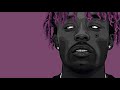 Zoom Lil Uzi Vert