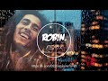 Bob Marley - Waiting In Vain (ROB!N. REMIX)