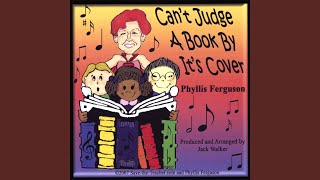 Hooray for the World