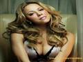 Mariah Carey - Shake It Off 