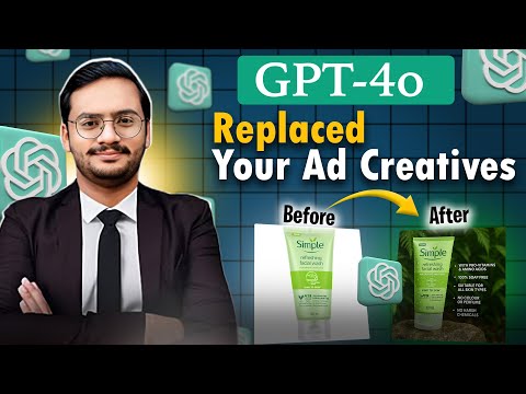 How To Start Shopify DropShipping in Pakistan Shopify Course 2024