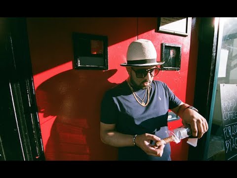 Sonnyjim - 24 Karat (Official Video)