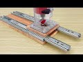 I Saved So Much Money This DIY Woodworking Tool Changed Everything
