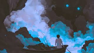 Nimino - I Only Smoke When I Drink (Claptone Remix) video