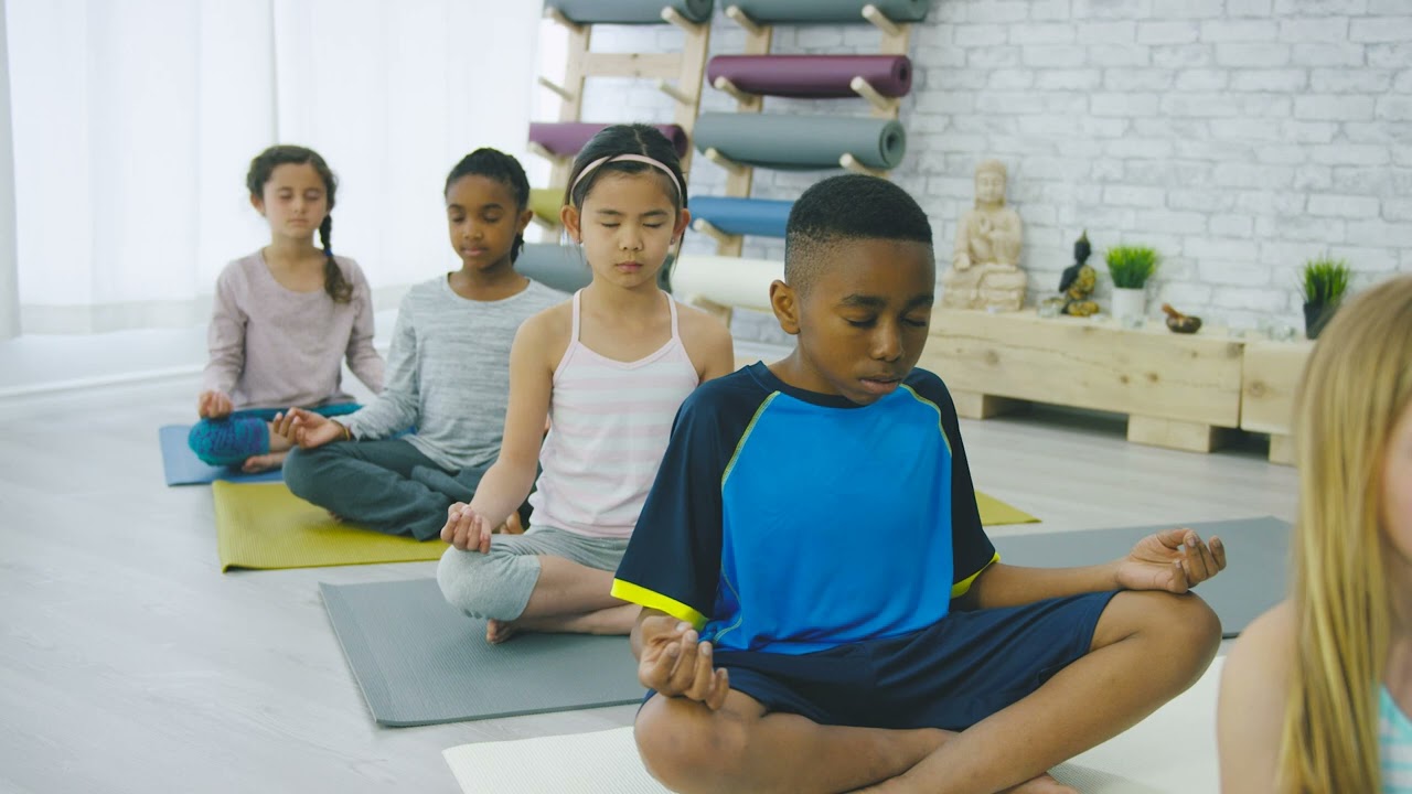 Power up 3_ Unit 3_ Unit opener