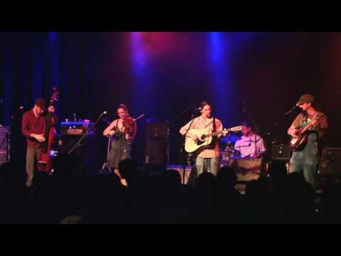 download lagu mp3 mp4 Cornmeal Mill, download lagu Cornmeal Mill gratis, unduh video klip Cornmeal Mill