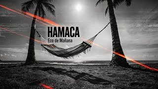 Hamaca