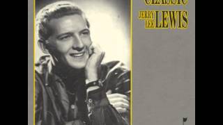 Jerry Lee Lewis "Sick And Tired"