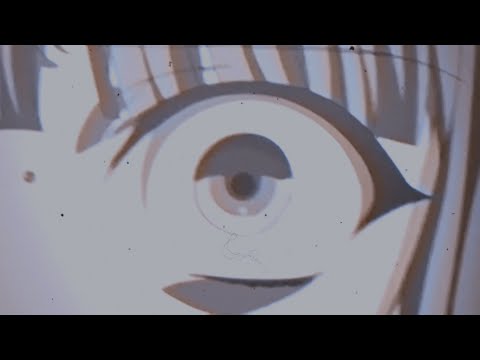 seejayxo - ashes (feat. wstdyth) (prod. by jammy beatz) (lyrics)