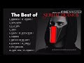 THE BEST OF SERHAT DURMUS | FULL ALBUM NON STOP