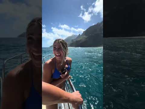 I love this trend #shorts