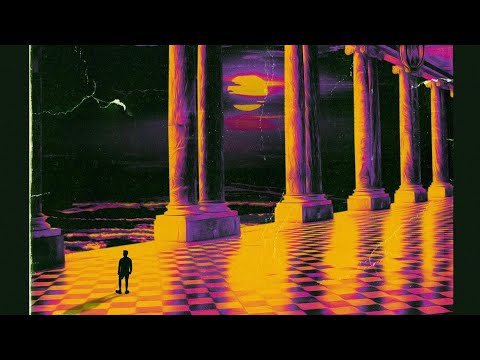 The Weeknd x Daft Punk Type Beat - Olympus | Synth-pop Type Beat