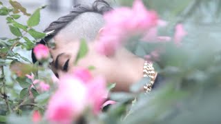 Dafina Zeqiri - Over You