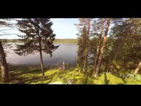 Domki do wynajęcia U BODZIA