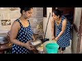 Ummed Nahi Thi Aj Ye Dekhne Ko Milega Indian Mom Full Day Busy Morning Daily Routine Vlogs