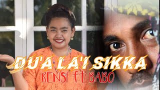 Download lagu DuA Lai SIKKA 🌾 RENSI ft BABO | Lagu Daerah MAUMERE | Klip Original mp3 Download lagu DuA Lai SIKKA 🌾 RENSI ft BABO | Lagu Daerah MAUMERE | Klip Original mp3