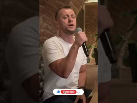 Semir dzankovic - da imam pravo na jos jednu zelju ❤️❤️💪👍
