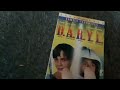 Daryl 1996 VHS Review