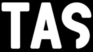 T.A.S: Transação - ANPP - Suspensão do Processo