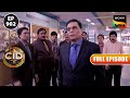 ACP के ख़िलाफ़ CID Team को क्यों भड़का रहा है 
