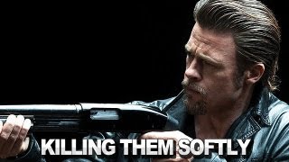 Killing Them Softly (2012) Video