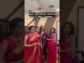 Best Recording Session | Singer Sunitha Latest Video | #YTShorts | Upadrasta Sunitha