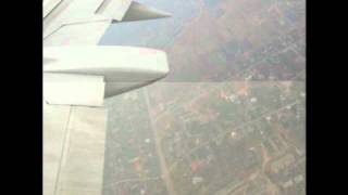 guards - Taxi cab (Vampire Weekend cover)