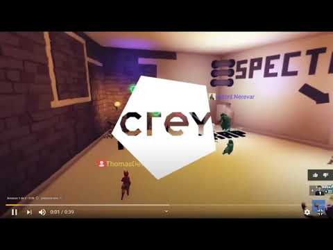 REACCIONANDO a LA MEJOR PARTIDA DE BUGHA 😲😲😲 (27) KILLS  ARENA SOLITARIO