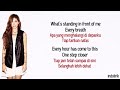 Christina Perri A Thousand Years Lirik Lagu Terjemahan