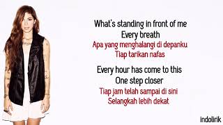 Download lagu Christina Perri - A Thousand Years | Lirik Lagu Terjemahan mp3