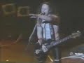 Venom - Stand Up (And Be Counted) (Hammersmith '84)