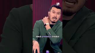 #SCOSDINSĂRITE cu Serghei: Miniștrii din PSD au dat dovadă și de...schizofrenie politică #digi24