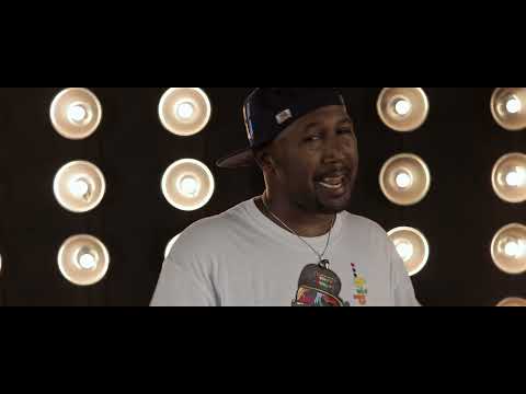 @Alizeali1 x Henny Holyfield - Roses