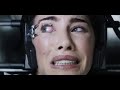 Final Destination 5 Laser Eye Surgery Olivia S Death Scene MF Movies Clips