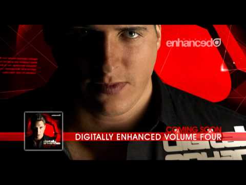 Will Holland feat. Jeza - Start Again (Original Mix) [Digitally Enhanced V4 Preview]