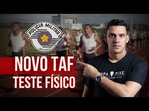 🚨How will the NEW PHYSICAL TEST be - PM-SP SOLDIER | By Leandro Fajan