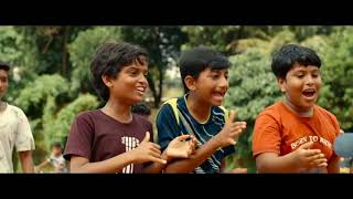 malayalam full movie : hindi dubbed: malayalan new movie : part -1 : kannada dubbed all movie