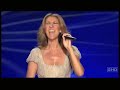 Celine Dion - Can't Help Falling In Love With You ...